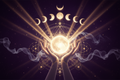 Lecture de Tarot 15 min
